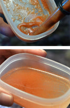 Load image into Gallery viewer, Hikari Coralific Delite (35 g) - freakincorals.com