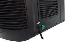 Carregar imagem no visualizador da galeria, Hailea Chillers