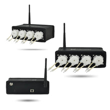 Carregar imagem no visualizador da galeria, Kamoer Dosing Pumps - freakincorals.com