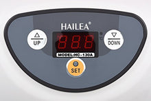 Carregar imagem no visualizador da galeria, Hailea Chillers