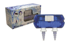 Load image into Gallery viewer, TMC UV Steriliser