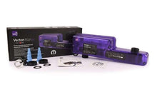 Load image into Gallery viewer, TMC UV Steriliser