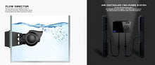 Load image into Gallery viewer, Maxspect GYRE Circulation Pumps - freakincorals.com