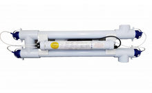 Load image into Gallery viewer, TMC UV Steriliser