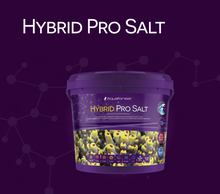 Carregar imagem no visualizador da galeria, Aquaforest Marine Salt