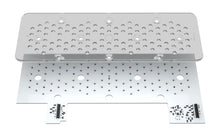 Carregar imagem no visualizador da galeria, Ecotech Radion Led Lights - freakincorals.com