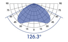 Carregar imagem no visualizador da galeria, Ecotech Radion Led Lights - freakincorals.com