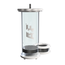 Load image into Gallery viewer, AF Air Scrubber