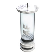 Load image into Gallery viewer, AF Air Scrubber