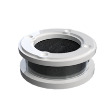 Load image into Gallery viewer, AF Air Scrubber