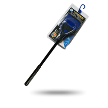 Carregar imagem no visualizador da galeria, Aquascraper 4-in-1 Cleaning Kit - freakincorals.com