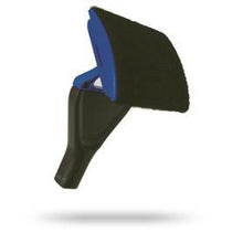 Carregar imagem no visualizador da galeria, Aquascraper 4-in-1 Cleaning Kit - freakincorals.com