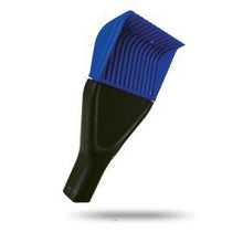 Carregar imagem no visualizador da galeria, Aquascraper 4-in-1 Cleaning Kit - freakincorals.com