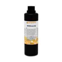 Load image into Gallery viewer, Modern Reef - BIODiversity