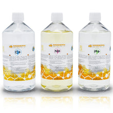 Load image into Gallery viewer, Modern Reef - CNP Nutrient Control