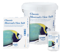 Carregar imagem no visualizador da galeria, Tropic Marin Sea Salt - freakincorals.com