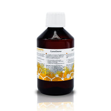 Load image into Gallery viewer, Modern Reef - BioClear