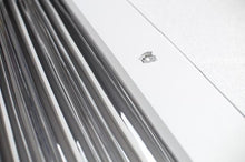 Load image into Gallery viewer, Pacific Sun Diuna T5 - freakincorals.com