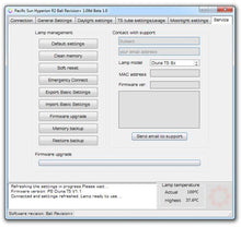 Load image into Gallery viewer, Pacific Sun Diuna T5 - freakincorals.com