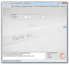 Load image into Gallery viewer, Pacific Sun Diuna T5 - freakincorals.com