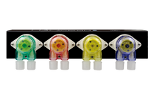 Carregar imagem no visualizador da galeria, D-D H2Ocean Dosing Pumps - freakincorals.com