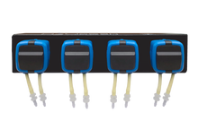 Carregar imagem no visualizador da galeria, D-D H2Ocean Dosing Pumps - freakincorals.com
