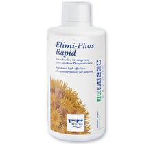 Load image into Gallery viewer, Tropic Marin Elimi-Phos