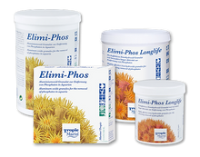 Load image into Gallery viewer, Tropic Marin Elimi-Phos