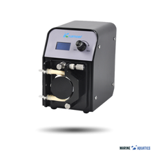 Carregar imagem no visualizador da galeria, Kamoer Dosing Pumps - freakincorals.com