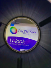 Load image into Gallery viewer, U-Look Adapter - freakincorals.com