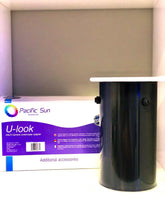 Load image into Gallery viewer, U-Look Adapter - freakincorals.com