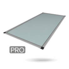 Carregar imagem no visualizador da galeria, Jumpguard Tank Cover - freakincorals.com