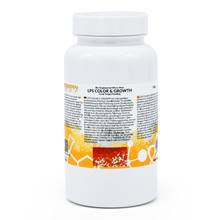 Load image into Gallery viewer, LPS Color & Growth (Micro-Pearl)