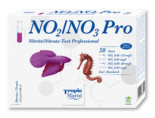 Load image into Gallery viewer, Tropic Marin Professional Parameter Tests