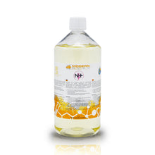 Load image into Gallery viewer, Modern Reef - CNP Nutrient Control