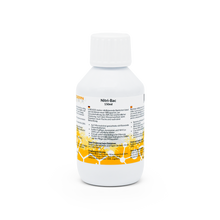 Load image into Gallery viewer, Nitri-Bac