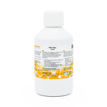 Load image into Gallery viewer, Nitri-Bac