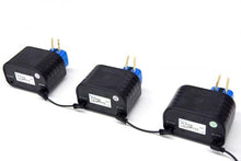 Carregar imagem no visualizador da galeria, D-D H2Ocean Dosing Pumps - freakincorals.com