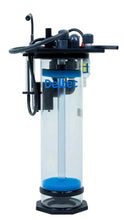 Carregar imagem no visualizador da galeria, Deltec Calcium Reactors - freakincorals.com