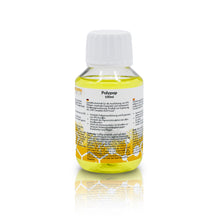 Carregar imagem no visualizador da galeria, Modern Reef - All in one Reef food & Polypop