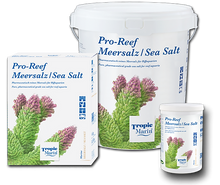 Carregar imagem no visualizador da galeria, Tropic Marin Sea Salt - freakincorals.com