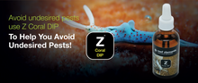 Load image into Gallery viewer, Z-Coral DIP