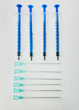 Carregar imagem no visualizador da galeria, Focustronic Replacement Parts