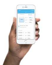 Carregar imagem no visualizador da galeria, D-D H2Ocean Dosing Pumps - freakincorals.com