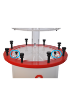 Load image into Gallery viewer, Light Reactor