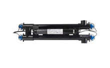 Load image into Gallery viewer, TMC UV Steriliser