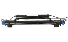 Load image into Gallery viewer, TMC UV Steriliser