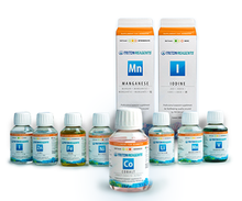 Load image into Gallery viewer, Triton Trace Supplements - freakincorals.com