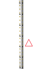 Load image into Gallery viewer, Light Reactor