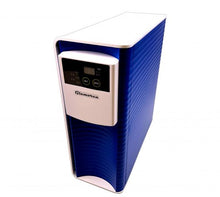 Carregar imagem no visualizador da galeria, Glamorca Reverse Osmosis RO1